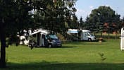 Stellplatz Storchenwiese