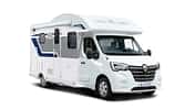 Ahorn Camp T 640 (2022)