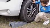 Nivellierhilfen im Test