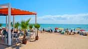 Bravoplaya Camping Resort