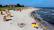 Holsteinische Schweiz & Kieler Bucht