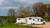 Holsteinische Schweiz & Kieler Bucht