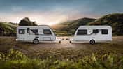 Knaus ePower