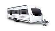 LMC Exquisite VIP 2022