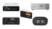 Digitalradios Media Markt