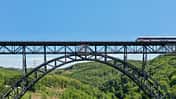 Touren-Tipps Sommer