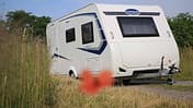 Caravelair Sterckeman