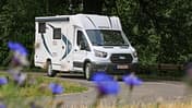 Premiere Chausson