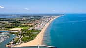 Jesolo International Club Camping