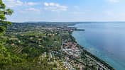 Lago di Garda