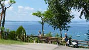 Lago di Garda