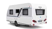 Knaus Sport (2022)