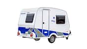 Niewiadow N126NT-S (2022)