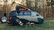 Multicamper Montis (2022)