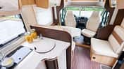 Forster T 745 EB (2022)