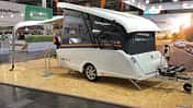 Easy Caravaning Take Off (2022) Easy Caravaning Take Off (2022)