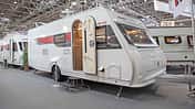 Kabe Estate 600 GDL KS