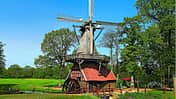 Campingplatz-Archiv Emsland