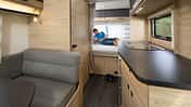 Caravelair Alba 430 CP (2022)