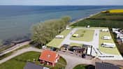 Campingplatz Wackerballig 