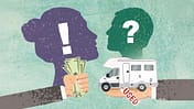 Verhandlungspsychologie