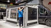 Thule Residence G4