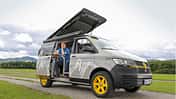 Flowcamper Casper (2022)