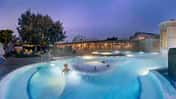 Thermen in Deutschland