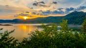 Edersee 