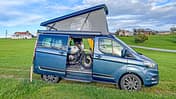 Southvan Allrounder (2022)
