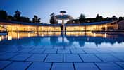 Campingtour in Niederbayern