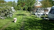 Die 15 besten Campingplaetze in Ungarn