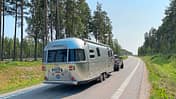 Airstream 685