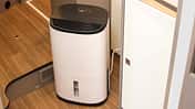 Luftentfeuchter Maeco Dry Arete One 20 L
