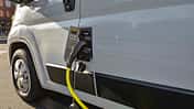 Fahrbericht Ducato