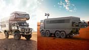 SOD-Expeditionsmobile 2022