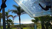 sizilien, wohnmobil, italien, insel Sizilien
