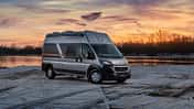 Globe-Traveller 2XS