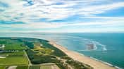 Niederlande
