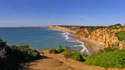 Lagos Portugal