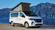 Nissan Primastar Advertorial News