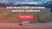 Goboony Advertorial 2022