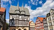 Vogelsberg