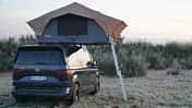 VW T7 Mulitvan 