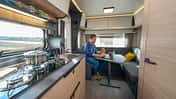 Supertest Hobby Maxia 495 UL