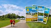 Stellplatz-Szene 2022