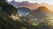 Füssen