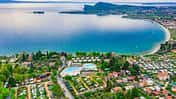 Gardasee