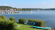 Reise-Tipp Sauerland  