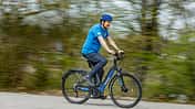 E-Bike